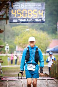 BIB: 45085, 608
                            <button type="button" onclick="openModal(13470279)" class="btn btn-primary btn-sm float-right btn-popup" data-toggle="modal" data-target=".modal-high-quality">
                        <i class="fas fa-shopping-cart"></i> Add to Cart
                    </button>
                                            <button type="button" onclick="isThisMe(13470279, true)" class="btn btn-success btn-sm float-right btn-popup btn-isme hidden" data-toggle="tooltip" data-placement="bottom" title="นี่คือรูปของคุณใช่ไหม คลิกที่นี่เพื่อเอาเข้าอัลบั้ม">
                        <i class="fas fa-plus"></i> Add to album
                    </button>
                    <button type="button" onclick="isThisMe(13470279, false)" class="btn btn-warning btn-sm float-right btn-popup btn-isnotme hidden">
                        <i class="fas fa-ban"></i> Remove from album
                    </button>